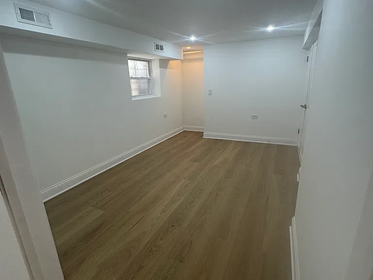 3719 N Sawyer Ave #B — Photo 14