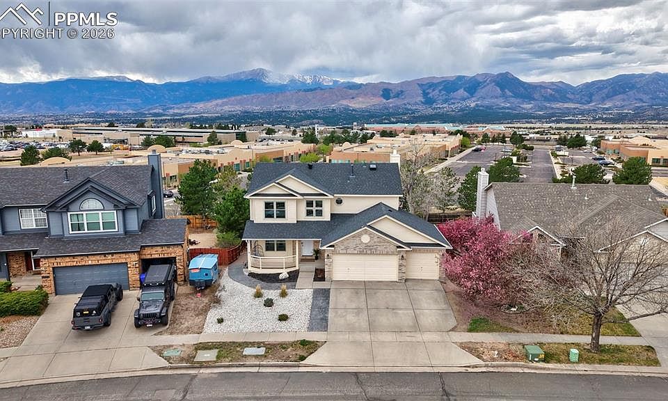 1st image of 2305 Wimbleton Ct