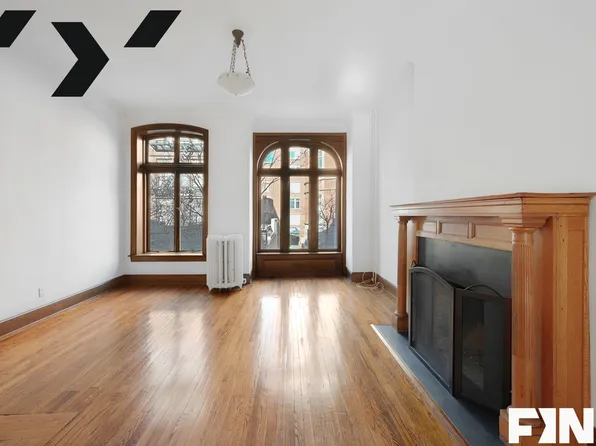 30 West 105th Street image 1 of 24