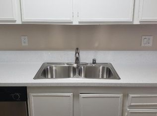 216 W Imperial Ave #5, El Segundo, CA 90245