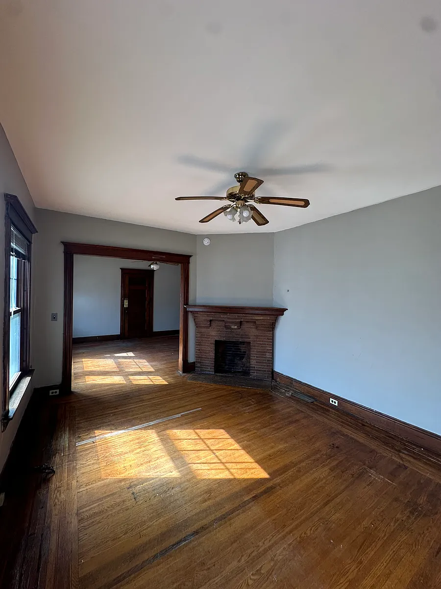 Building Photo - 98 Inwood Pl #1