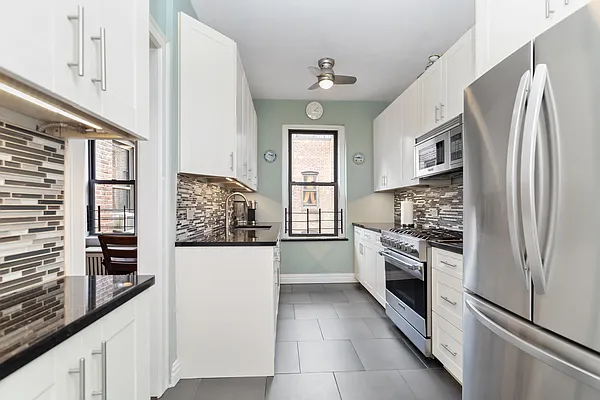 Sold by Brown Harris Stevens | media 3