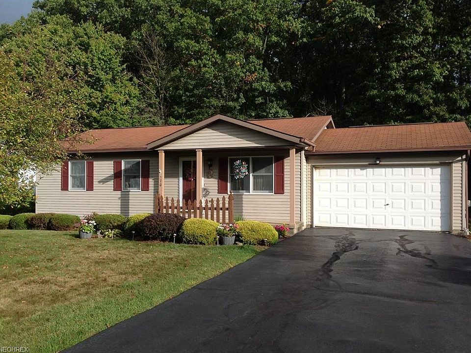 1st image of 570 Brittany Ln