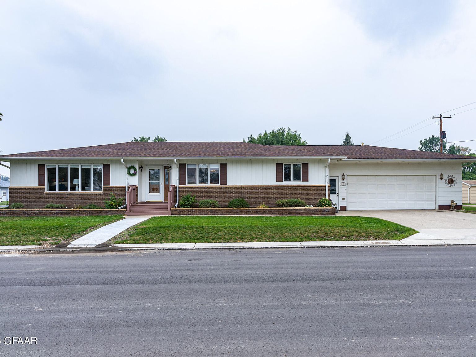 523 W 4th St, Larimore, ND 58251 MLS 231330 Zillow