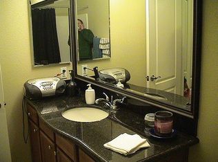 3297 Foxtail Ter, Fremont, CA 94536