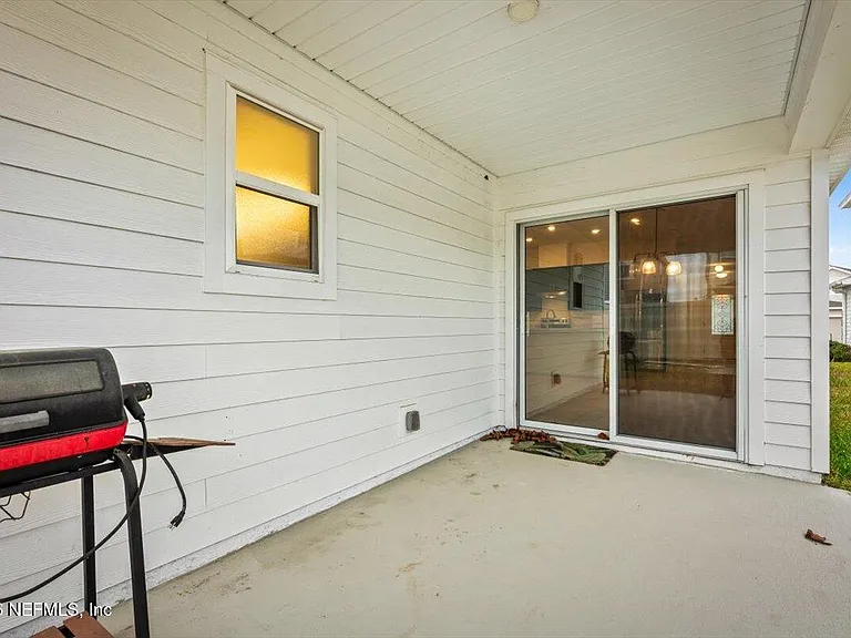 8123 Barley Way — Photo 29