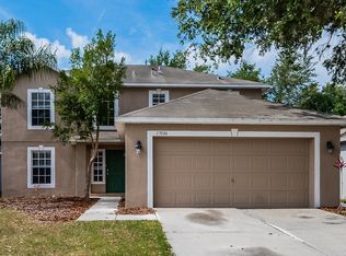 17006 Torvest Ct, Land O Lakes, FL 34638