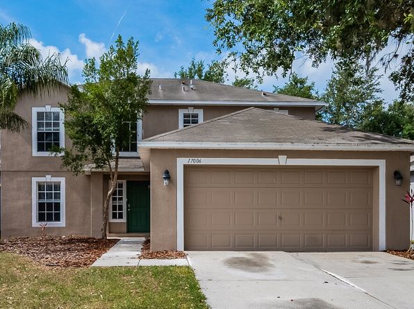 17006 Torvest Ct