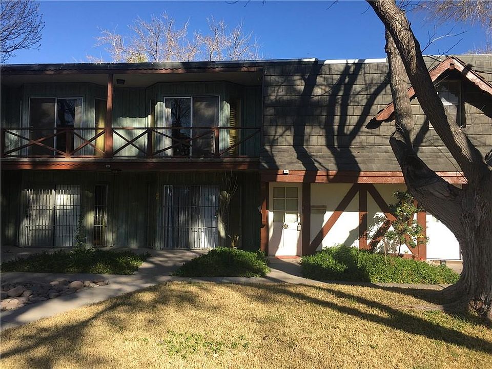 1st image of 350 Thunderbird Dr APT 67