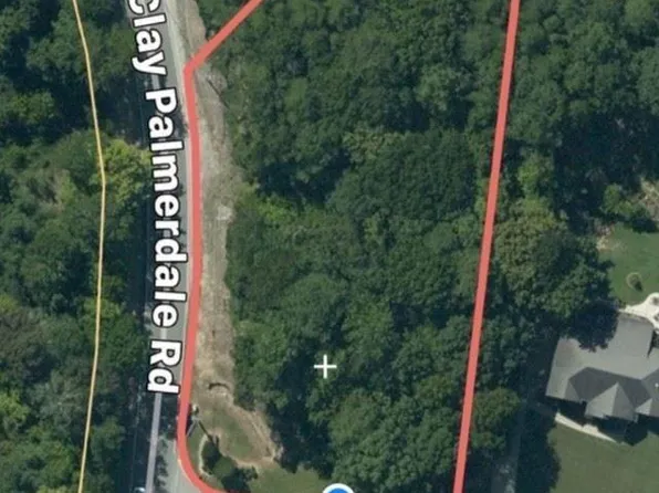 5745 Bent Creek Dr #21, Pinson, AL 35126