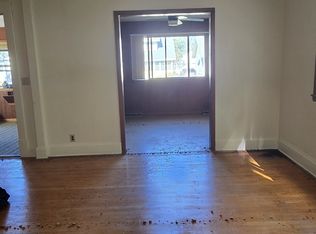 1418 1st St SW, Rochester, MN 55902