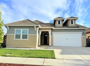 1812 Amesbury Ct, Lathrop, CA