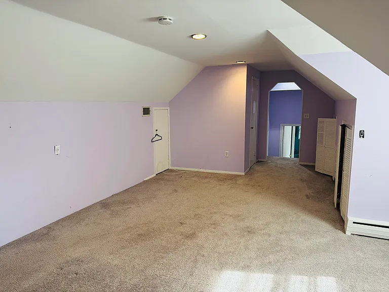 16 Lawson Ln — Photo 20