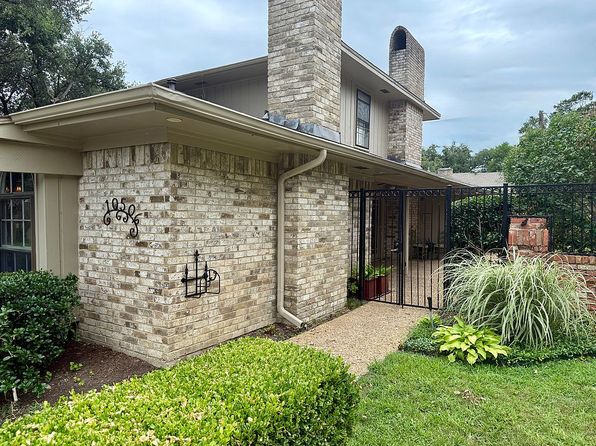 10506 Berry Knoll Dr