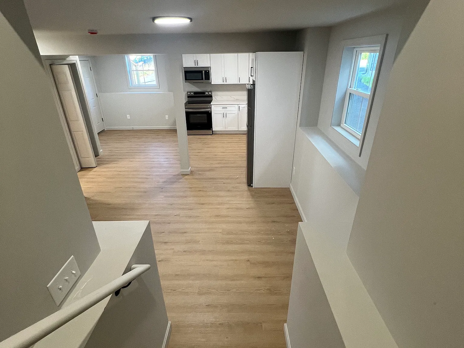 1 bed, 780 sqft, $1,850 — Photo 2
