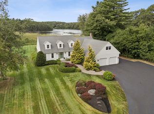 15 Thunder Road, Saco, ME 04072