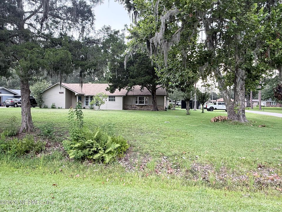 1st image of 4898 RAGGEDY POINT Road