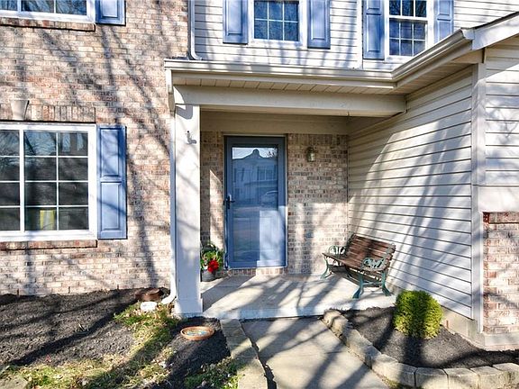 2nd image of 9542 Belmar Ct