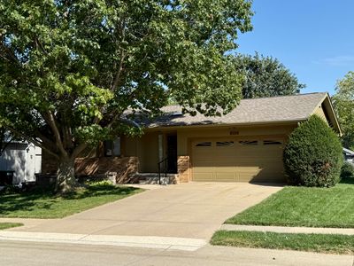 5103 S 163rd Ave, Omaha, NE, 68135