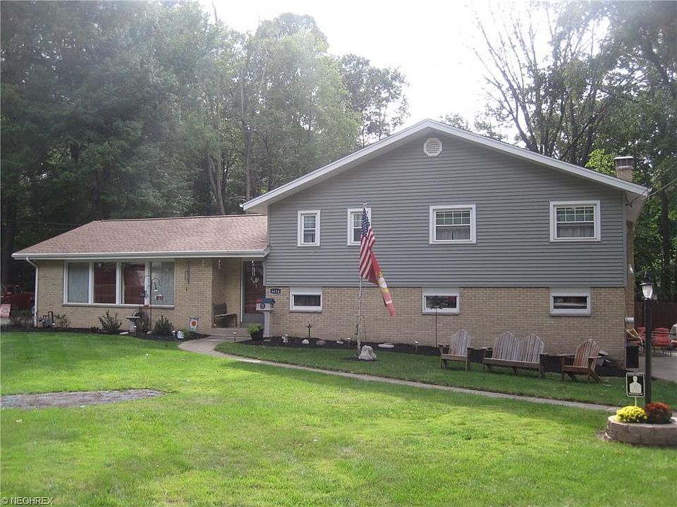 1st image of 6634 Ronjoy Pl