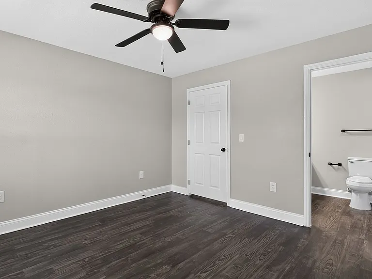 Cedar View — Photo 32