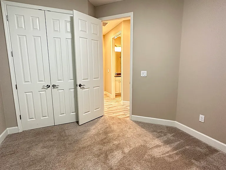 5712 Wild Sage Cir — Photo 28