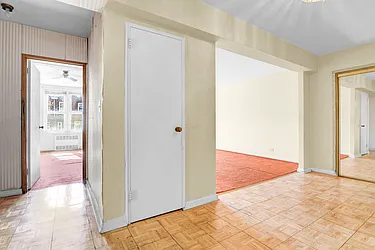 Sold by Mitra Hakimi Realty Group, LLC