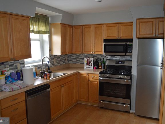 5th image of 11119 Kirby Dr