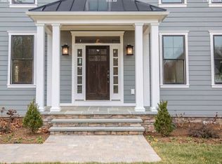 300 Wembly Way, Severna Park, MD 21146