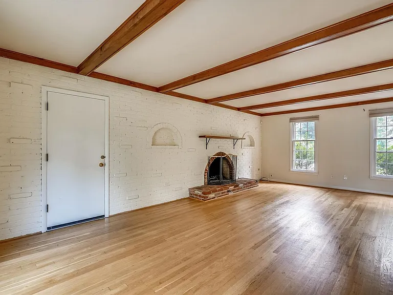 11200 Powder Horn Dr — Photo 22
