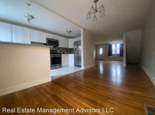 7306 Brookhaven Rd, Philadelphia, PA 19151