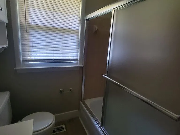 3102 Northwoods Dr — Photo 26