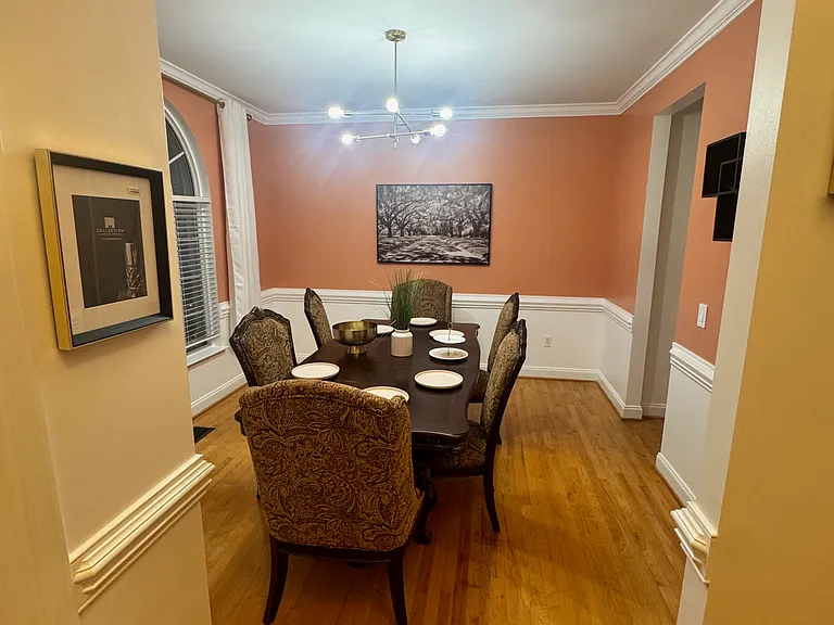 1084 Plantation Trl — Photo 7