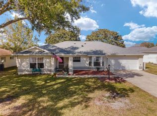 6129 SW 85th St, Ocala, FL 34476