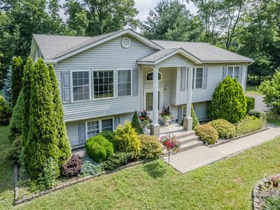 300 Mountain Lodge Road, Monroe, NY, 10950