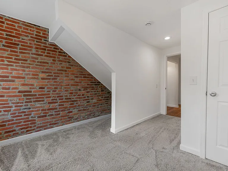 1259 Washington Blvd — Photo 48