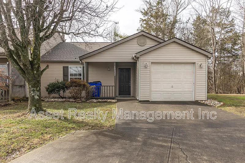 10432 Fantasy Way #1