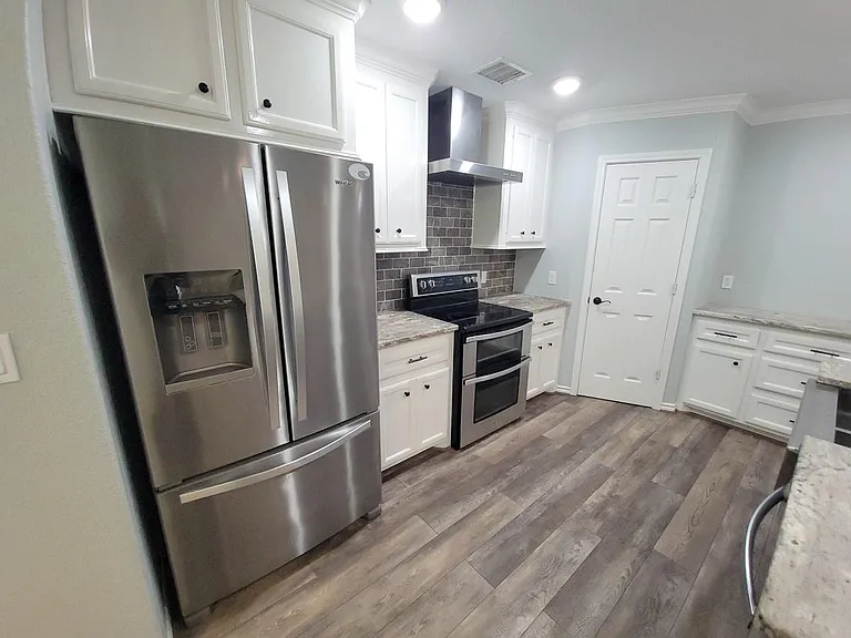 115 Sendero Dr — Photo 8