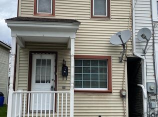 51 Walton St, Lebanon, PA 17042