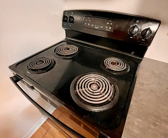6350 Forward Ave #2 — Photo 33
