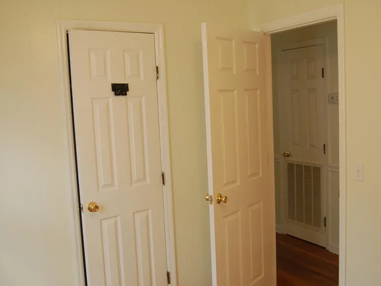Bed Room 3