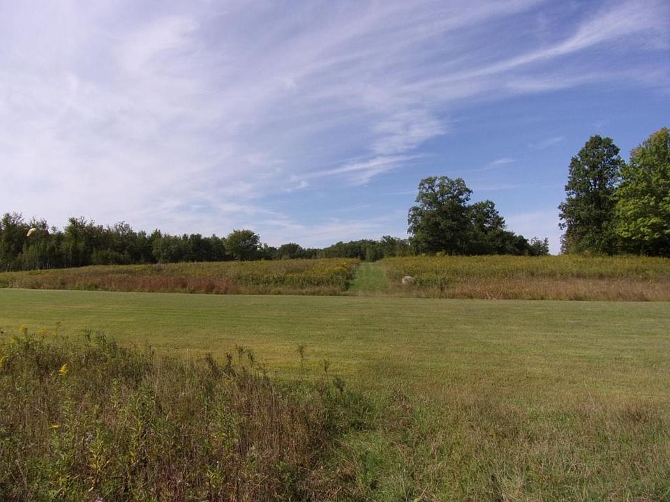 2nd image of 000 Keystone Street Parcel #A