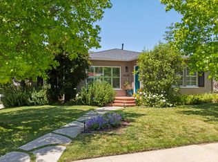 4604 Constance Dr, San Diego, CA 92115