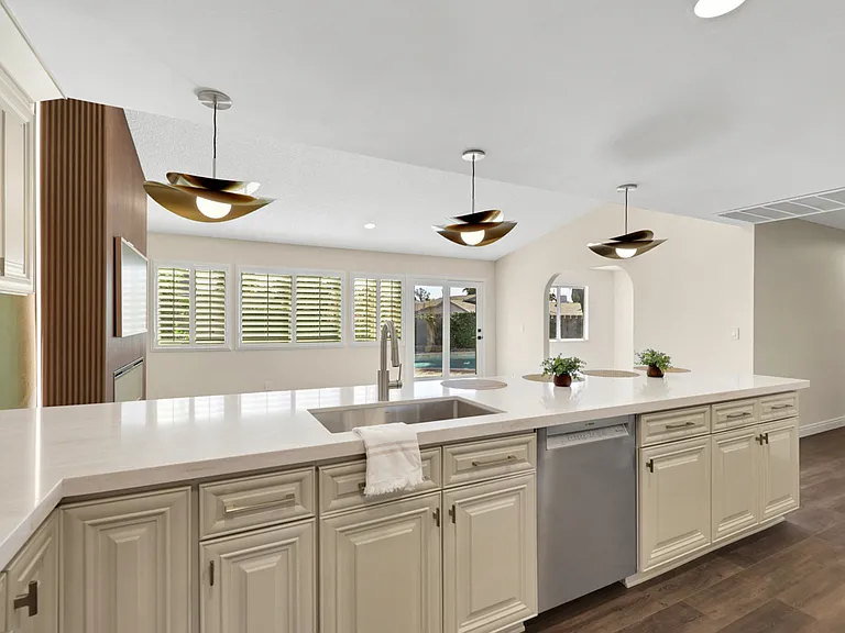 3212 Moonflower Dr — Photo 14