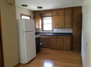 4000 E 27th St, Minneapolis, MN 55406