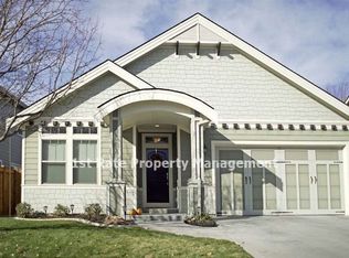6087 S Rising Sun Way, Boise, ID 83709