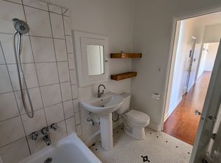 1173 N Ardmore Ave, Los Angeles, CA 90029
