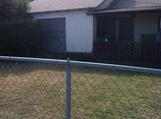 919 Miller Ln, Los Banos, CA 93635