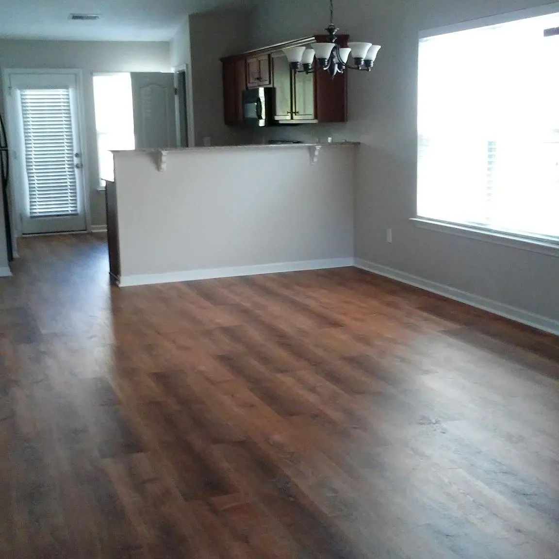 220 Dawsons Park Dr — Photo 3