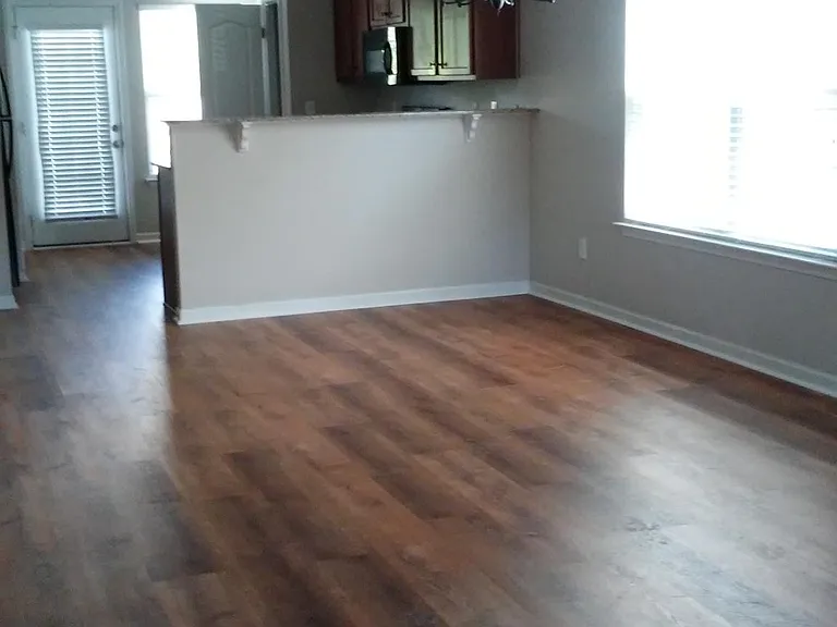 220 Dawsons Park Dr — Photo 3
